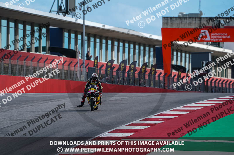 motorbikes;no limits;peter wileman photography;portimao;portugal;trackday digital images